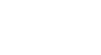 Luniere Solar
